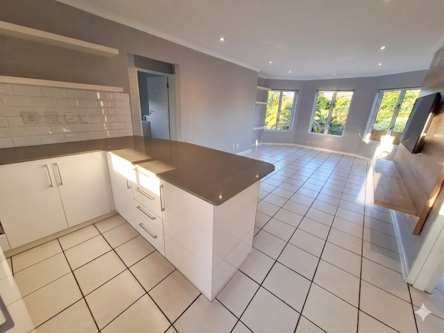 To Let 3 Bedroom Property for Rent in Seaside Longships Western Cape